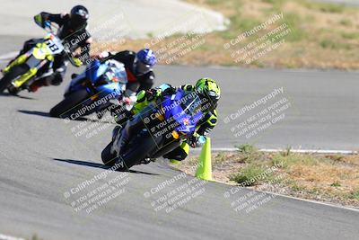 media/Oct-14-2023-TrackXperience (Sat) [[0517685739]]/Level 3/session 5 turn 12/